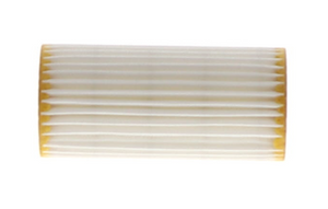 Product of Wix Filters WL10396 Cartridge Oil Filter 