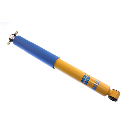 Product of Bilstein 24-186179 4600 Series Shock Monotube Shock Absorber 