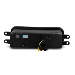 Alpharex Usa 210018 Driving/ Fog Light||210018_3.Jpg||88||alp210018||2211301