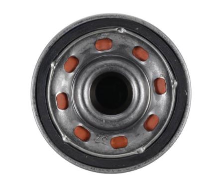 Product of Fram Filter TG10060 Tough Guard ® Spin-On Oil Filter 