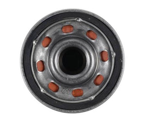 Product of Fram Filter TG10060 Tough Guard ® Spin-On Oil Filter 
