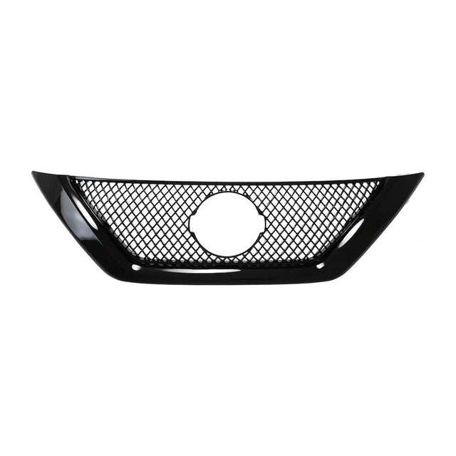 Coast To Coast Gi436blk Grille Insert||gi436blk.Jpg||85||c2cgi436blk||1355606