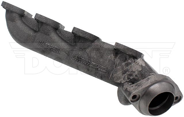 Dorman (Oe Solutions) 674-559 Exhaust Manifold||674-559_2.Jpg||87||d18674559||1635334