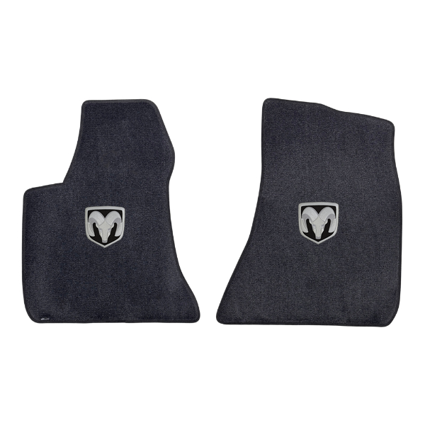 Lloyd Mats By Covercraft 600660 Floor Mat||600660.Png||85||c59600660||2213512
