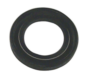 Sierra Marine 18-0297 Outboard Motor Oil Seal||18-0297.Jpg||85||s5m180297||1321401