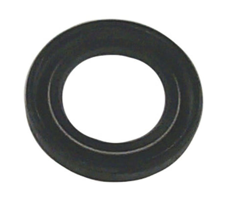 Sierra Marine 18-0297 Outboard Motor Oil Seal||18-0297.Jpg||85||s5m180297||1321401