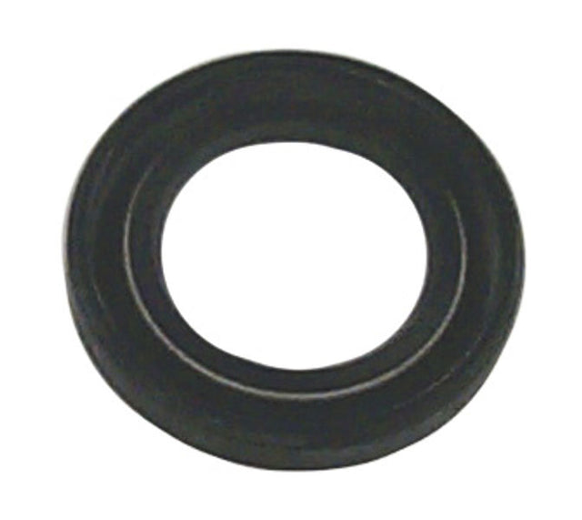 Sierra Marine 18-0297 Outboard Motor Oil Seal||18-0297.Jpg||85||s5m180297||1321401
