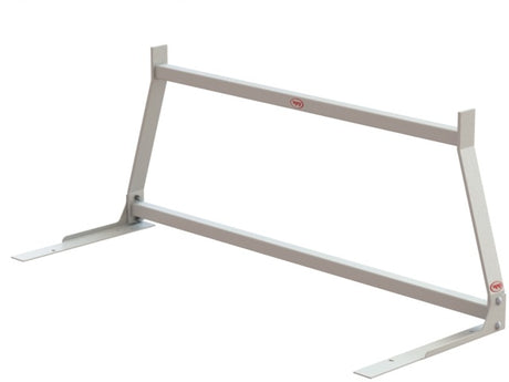Product of RKI WG11NL  Headache Rack 