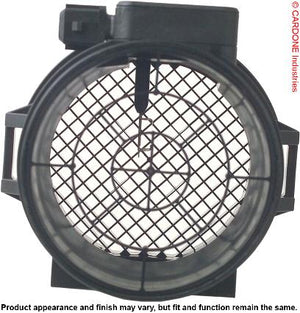 Cardone (A1) Industries 86-10056 Mass Air Flow Sensor||86-10056_1.Jpg||86||a428610056||1402234