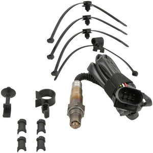 Bosch Sensors 17351 Oxygen Sensor||17351.Jpg||85||b4117351||1636041