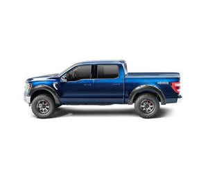 Black Horse Offroad Ff-Fof18sm Fender Flare||ff-Fof18sm_7.Jpg||92||blkfffof18sm||2238469