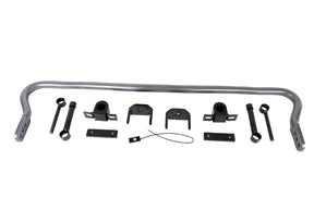 Hellwig 7760 Stabilizer Bar||7760.Jpg||85||h637760||935458