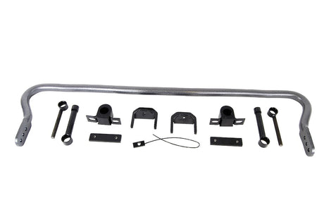 Hellwig 7760 Stabilizer Bar||7760.Jpg||85||h637760||935458
