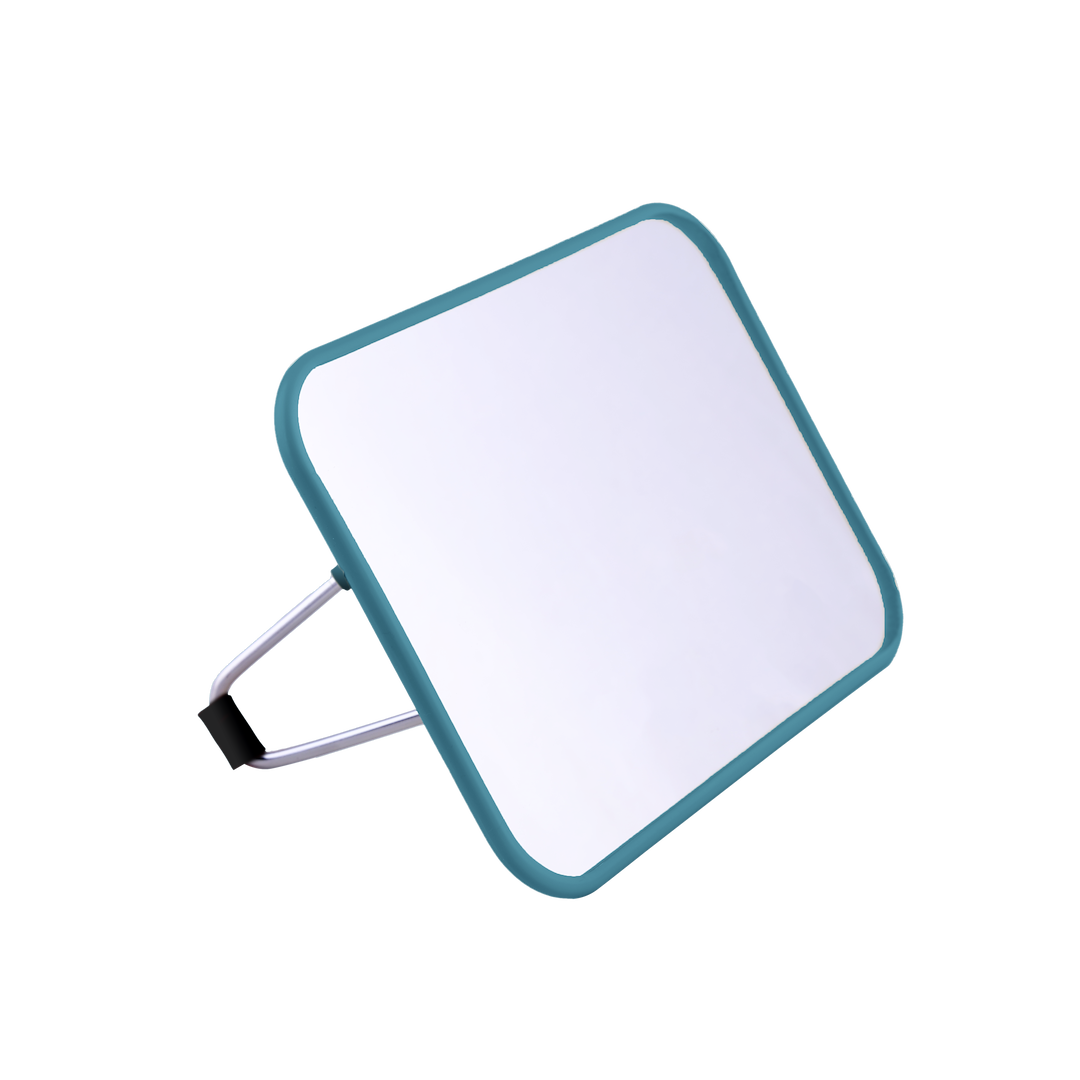 Coghlan's 2650 Vanity Mirror||2650_Campmirror_Product-Detail2.Png||86||c6r2650||2214107