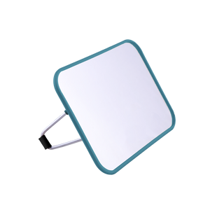 Coghlan's 2650 Vanity Mirror||2650_Campmirror_Product-Detail2.Png||86||c6r2650||2214107