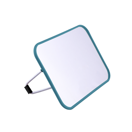 Coghlan's 2650 Vanity Mirror||2650_Campmirror_Product-Detail2.Png||86||c6r2650||2214107