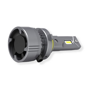 Arc Lighting 22951 Headlight Bulb||22951-04.Jpg||89||alt22951||906698