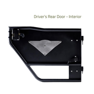 Combat Off Road 25-1049 Door||25-1049_3.Jpg||88||cor251049||2242142