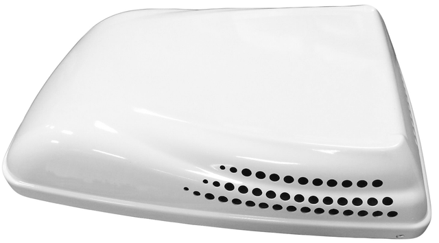 Icon 12274 Air Conditioner Shroud||icn12274.Png||85||i6s12274||1637522