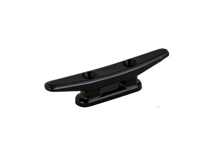 Sea Dog 043050 Rope Cleat||sdg043040.Jpg||85||sdg043050||1745003