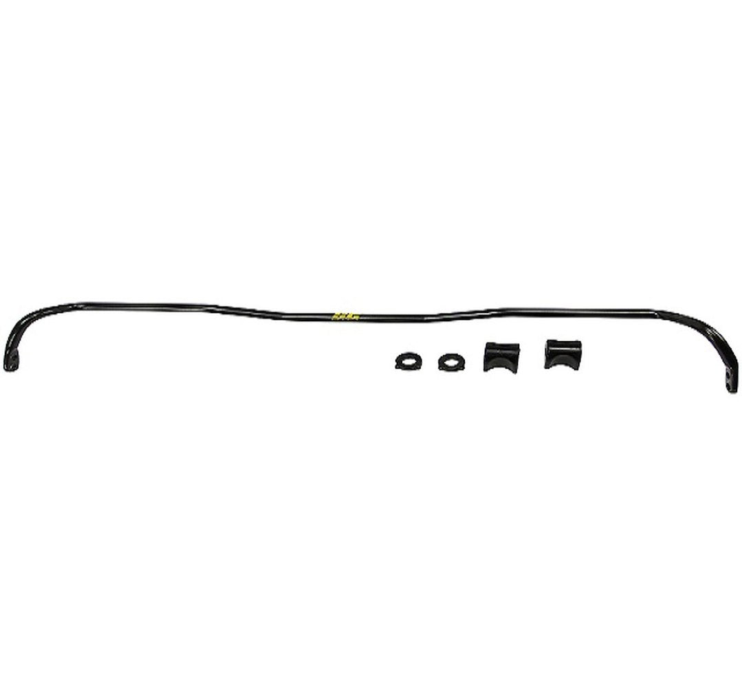 Suspension Techniques 50228 Stabilizer Bar||50228.Jpg||85||s1450228||1243202