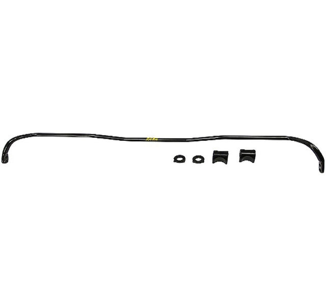 Suspension Techniques 50228 Stabilizer Bar||50228.Jpg||85||s1450228||1243202