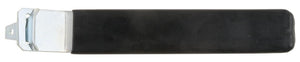 Help! By Dorman 49023 Windshield Wiper Arm Removal Tool||49023-003.Jpg||87||d1849023||1300912