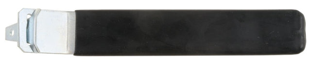Help! By Dorman 49023 Windshield Wiper Arm Removal Tool||49023-003.Jpg||87||d1849023||1300912
