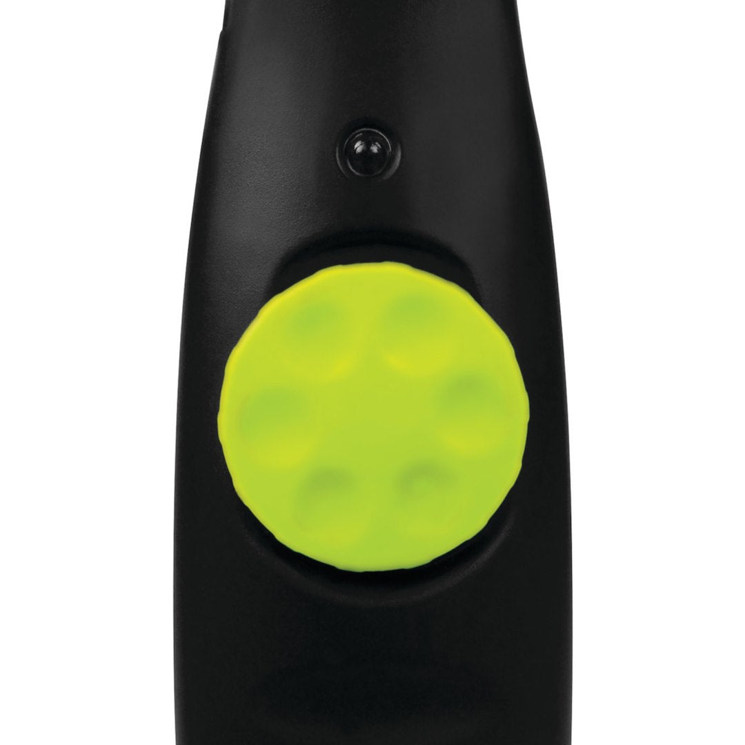 Performance Tool W2231 Flashlight||w2231_3.Jpg||88||ptlw2231||927854