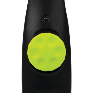 Performance Tool W2231 Flashlight||w2231_3.Jpg||88||ptlw2231||927854