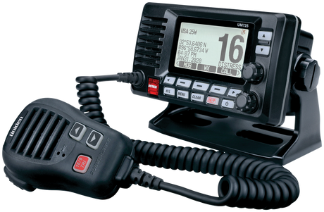 Uniden America Um725 Bk Vhf Radio||um725 Bk.Png||85||unaum725bk||1265376