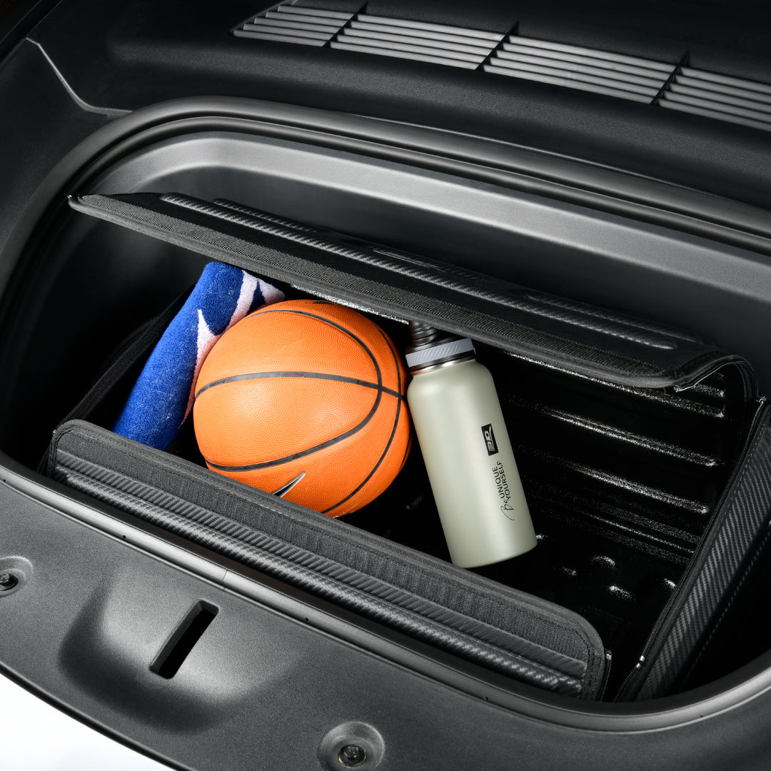 3d Mats 9071b Cargo Bag||9071b_2.Jpg||87||a3d9071b||2211150