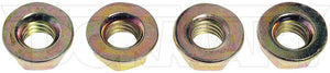 Dorman (Oe Solutions) 962-012d Nut||962-012d-002.Jpg||87||d18962012d||1260719