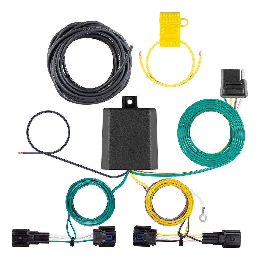 Curt 56490 Trailer Wiring Connector||56490_3008x1990_A.Jpg||85||c9356490||1679134
