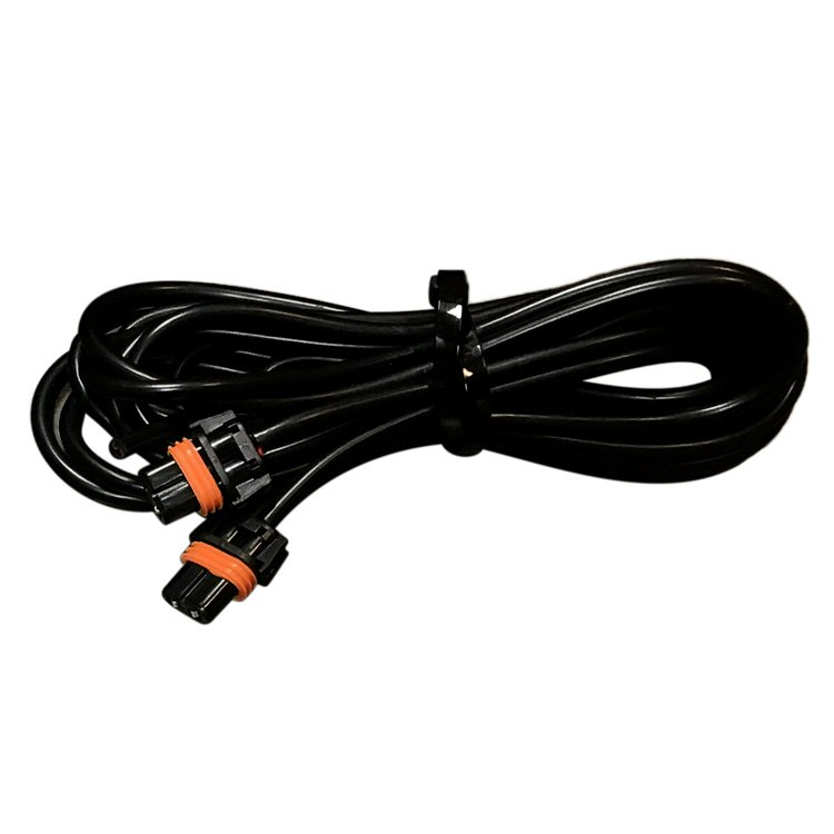 Oracle Lighting 2100 Multi Purpose Light Controller||2100_5.Jpg||90||o372100||1559784