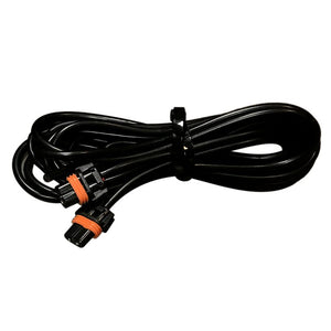 Oracle Lighting 2100 Multi Purpose Light Controller||2100_5.Jpg||90||o372100||1559784