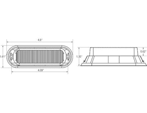Buyers Products 8891130 Warning Light||8891130_6.Jpg||91||b838891130||1718424