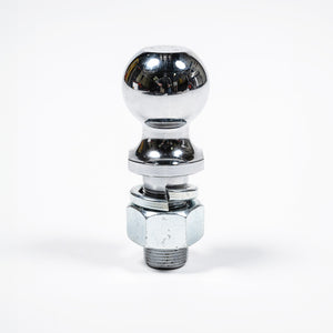 Product of Blue Ox Bxw4053 Trailer Hitch Ball