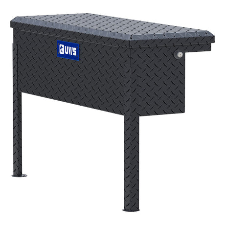 Uws Ec30363 Tool Box||ec30363_3008x1990_A.Jpg||85||u22ec30363||2261972