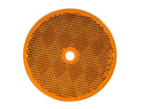 Buyers Products 5623317 Reflector||5623317.Jpg||85||b835623317||1171012