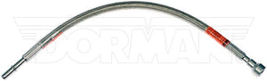 Product of Dorman (Oe Solutions) 819-841 Fuel Line