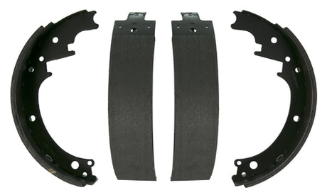 Wagner Brakes Z127 Brake Shoe||z127.Jpg||85||w66z127||2222649