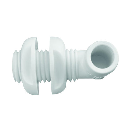 Product of Attwood Marine 3877-3 Boat Scupper