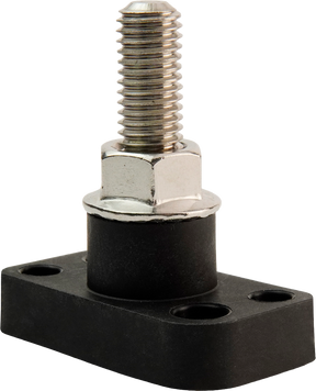 Egis 6012-04 Busbar Stud||6012-04.Png||85||egi601204||2344936