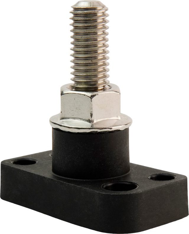 Egis 6012-04 Busbar Stud||6012-04.Png||85||egi601204||2344936