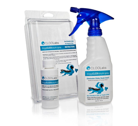 Biocide Systems 3268 Pet Washing Kit||doggicleen-Skunk-Spray.Jpg||85||bcd3268||1114690