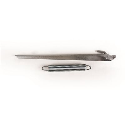 Product of Camco 42522 Awning Anchor