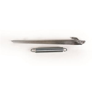 Product of Camco 42522 Awning Anchor