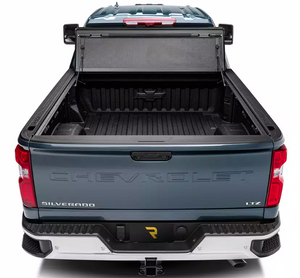 Bak Industries 226134 Tonneau Cover||bakflip G2 Hard Folding Tonneau Cover_10.Png||95||b65226134||1765211