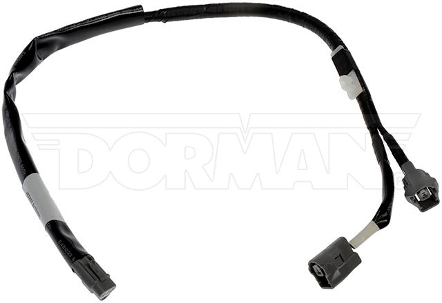 Dorman (Oe Solutions) 926-771 Ignition Knock - Detonation Sensor Harness||926-771.Jpg||85||d18926771||2248853